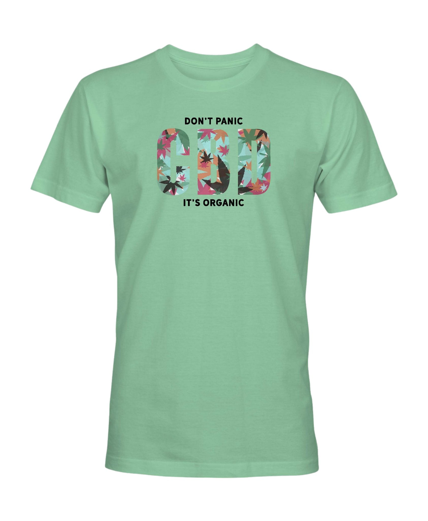 Apparel Turf Origins