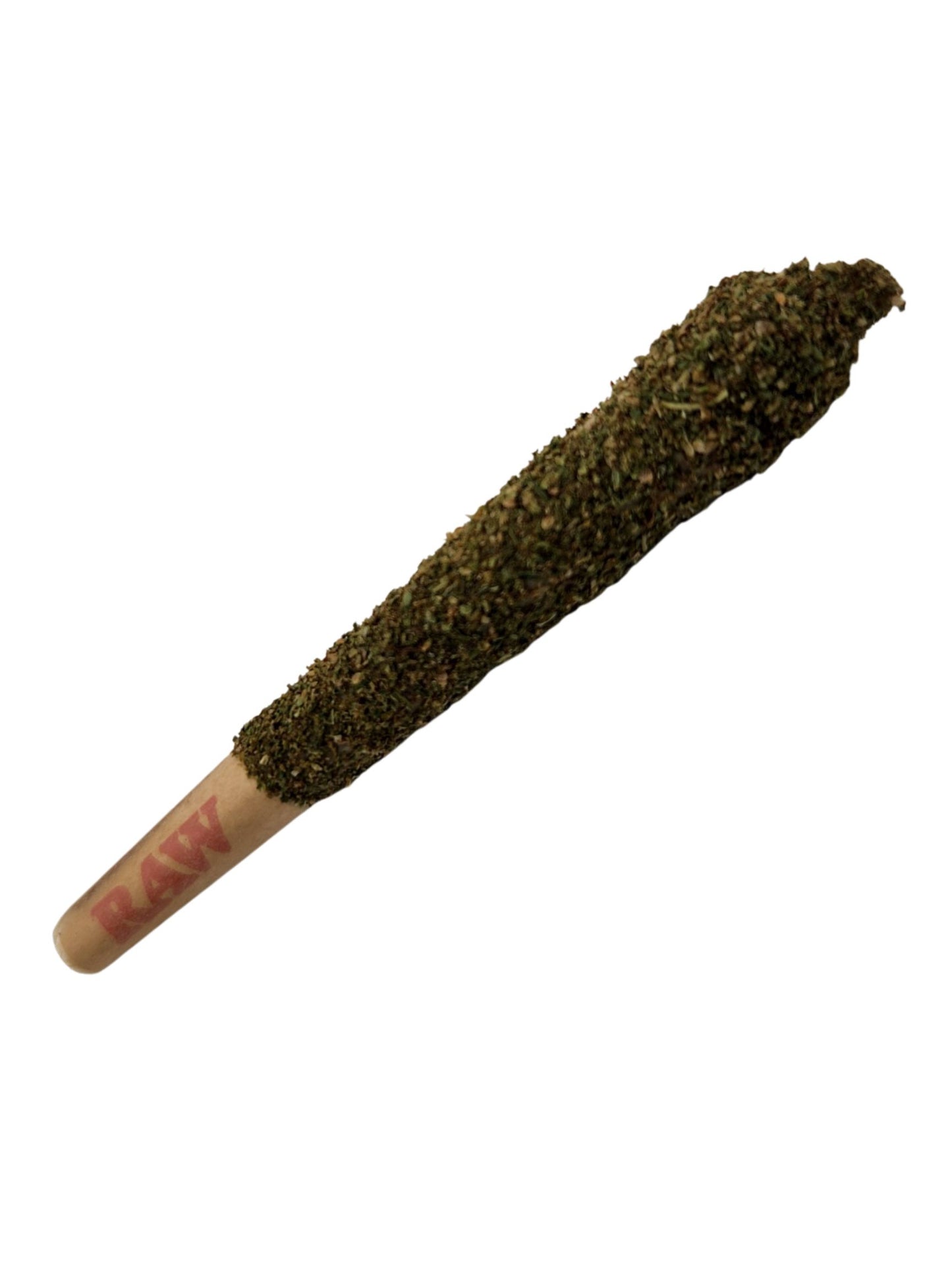 Cosmic Kief Pre-Roll